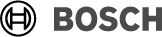 Bosch_logo