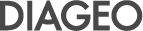 DIAGEO_logo
