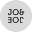 Job Joe-logo