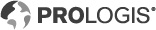 Prologis_logo