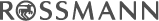 ROSSMANN_logo