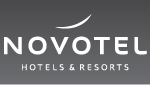 Novotel_logo.png
