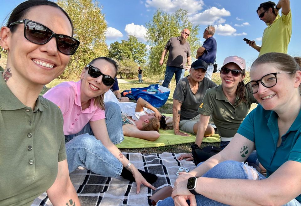 SpanyiPartners_TeamBuilding2