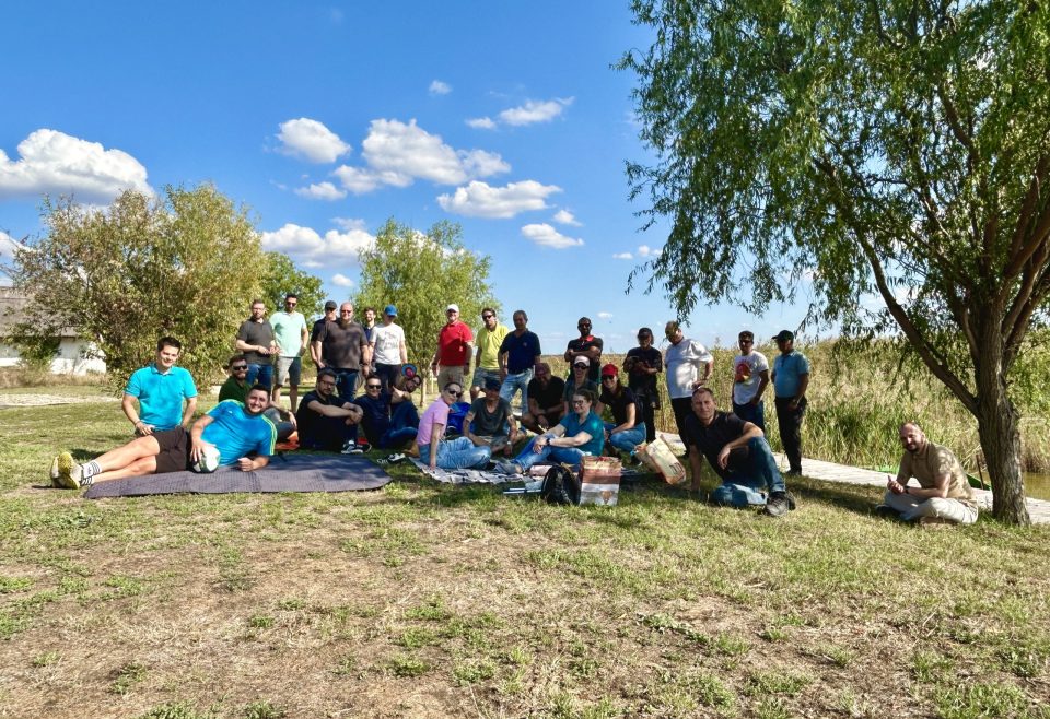 Spányi_Partners_TeamBuilding